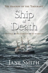 Ship Of Death