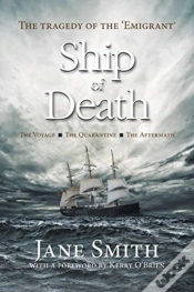 Capa do artigo Ship Of Death