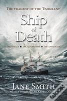 Ship Of Death