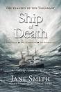 Ship Of Death - Preview