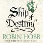 Ship Of Destiny - Preview
