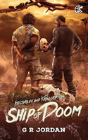 Ship Of Doom - Preview