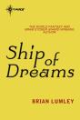 Ship Of Dreams - Preview
