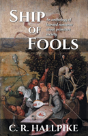 Ship Of Fools - Preview