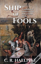 Ship Of Fools