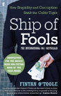 Ship Of Fools - Preview