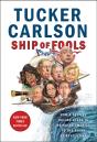 Ship Of Fools - Preview