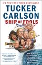 Ship Of Fools - Preview