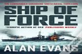 Ship Of Force