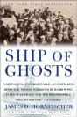 Ship Of Ghosts - Preview