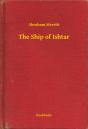 Ship Of Ishtar - Preview