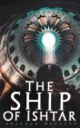 Ship Of Ishtar - Preview