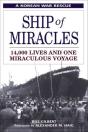 Ship Of Miracles - Preview
