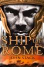 Ship Of Rome - Preview