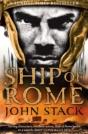 Ship Of Rome - Preview