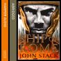 Ship Of Rome - Preview