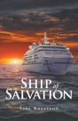 Ship Of Salvation - Preview