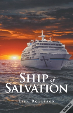 Capa do artigo Ship Of Salvation