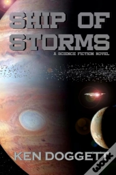 Ship Of Storms