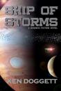 Ship Of Storms - Preview