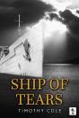 Ship Of Tears - Preview