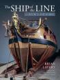 Ship Of The Line - Preview