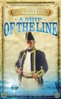 Ship Of The Line - Preview