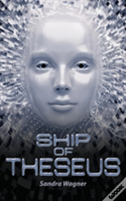 Capa do artigo Ship Of Theseus