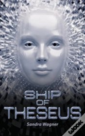 Capa do artigo Ship Of Theseus