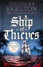 Ship Of Thieves - Preview