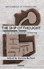 Ship Of Thought - Preview