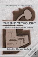 Ship Of Thought