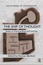 Ship Of Thought - Preview