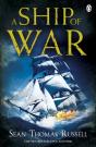 Ship Of War - Preview