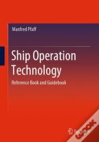 Ship Operation Technology