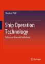 Ship Operation Technology - Preview