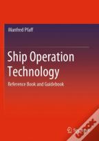 Ship Operation Technology