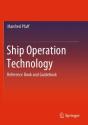 Ship Operation Technology - Preview