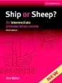 Ship Or Sheep? Book And Audio Cd Pack - Preview