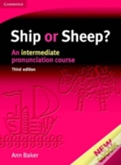 Capa do artigo Ship Or Sheep? Student