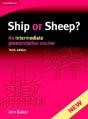 Ship Or Sheep? Student'S Book - Preview