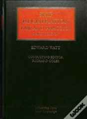 Capa do artigo Ship Registration: Law And Practice