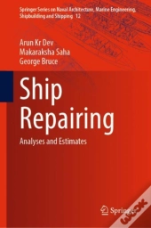 Ship Repairing