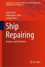 Ship Repairing - Preview