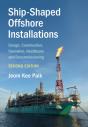 Ship-Shaped Offshore Installations - Preview