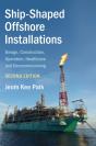 Ship-Shaped Offshore Installations - Preview
