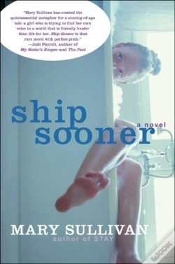 Capa do artigo Ship Sooner