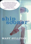 Ship Sooner T