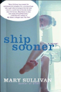 Ship Sooner T - Preview