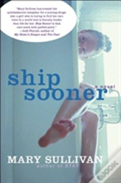Capa do artigo Ship Sooner T